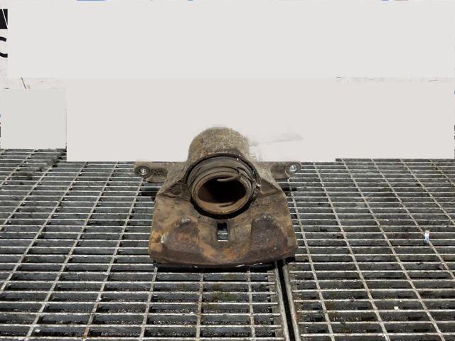 bontott NISSAN QASHQAI Jobb első Fékkengyel