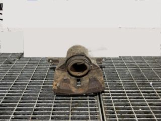 bontott NISSAN QASHQAI Jobb első Fékkengyel