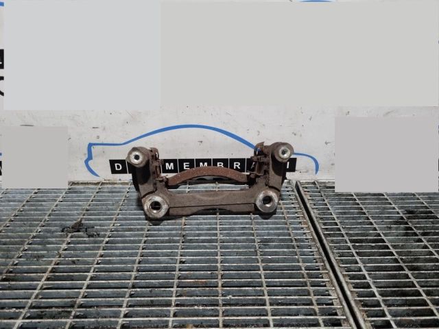 bontott NISSAN QASHQAI Jobb első Fékkengyel