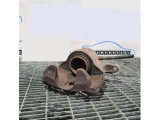 bontott NISSAN QASHQAI Jobb első Fékkengyel