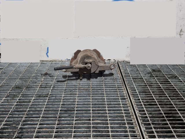 bontott NISSAN QASHQAI Jobb első Fékkengyel