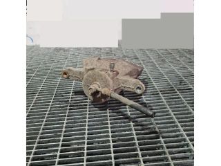 bontott NISSAN QASHQAI Jobb első Fékkengyel