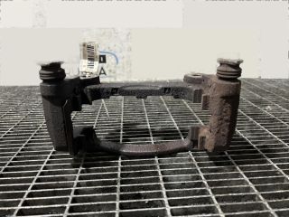 bontott NISSAN QASHQAI Jobb első Fékkengyel