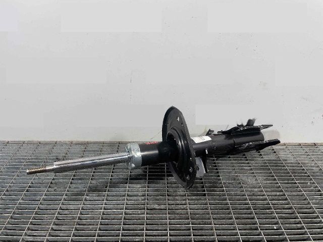 bontott NISSAN QASHQAI Jobb első Lengéscsillapító