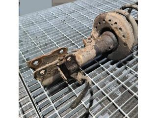 bontott NISSAN QASHQAI Jobb első Lengéscsillapító