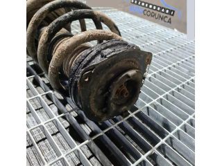 bontott NISSAN QASHQAI Jobb első Lengéscsillapító