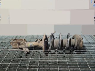 bontott NISSAN QASHQAI Jobb első Lengéscsillapító