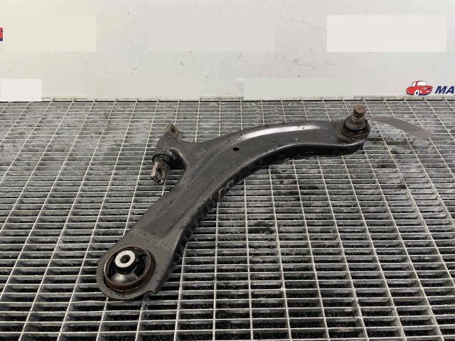 bontott NISSAN QASHQAI Jobb első Lengőkar