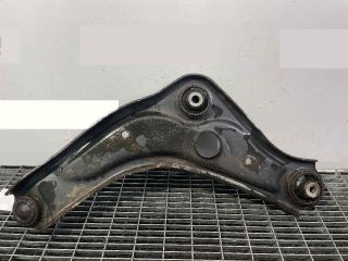 bontott NISSAN QASHQAI Jobb első Lengőkar