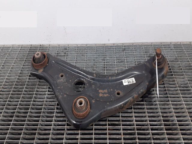 bontott NISSAN QASHQAI Jobb első Lengőkar