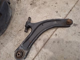 bontott NISSAN QASHQAI Jobb első Lengőkar