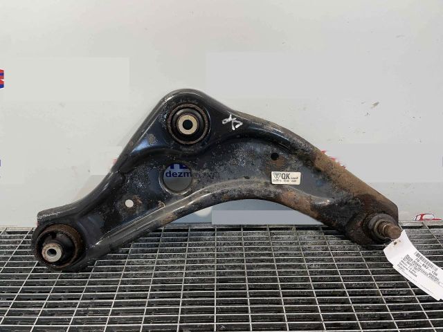 bontott NISSAN QASHQAI Jobb első Lengőkar