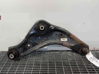 bontott NISSAN QASHQAI Jobb első Lengőkar