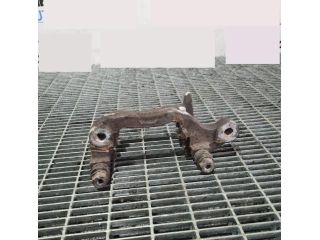 bontott NISSAN QASHQAI Jobb hátsó Fékkengyel