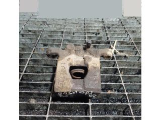 bontott NISSAN QASHQAI Jobb hátsó Fékkengyel