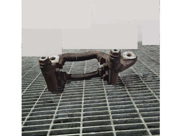 bontott NISSAN QASHQAI Jobb hátsó Fékkengyel