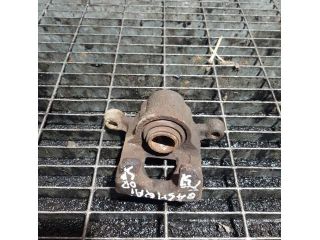 bontott NISSAN QASHQAI Jobb hátsó Fékkengyel