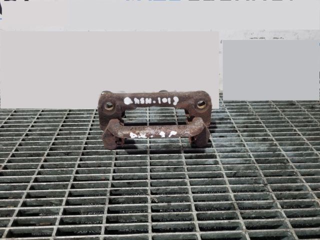 bontott NISSAN QASHQAI Jobb hátsó Fékkengyel