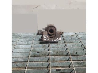 bontott NISSAN QASHQAI Jobb hátsó Fékkengyel