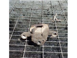 bontott NISSAN QASHQAI Jobb hátsó Fékkengyel