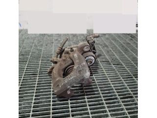 bontott NISSAN QASHQAI Jobb hátsó Fékkengyel