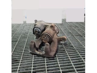 bontott NISSAN QASHQAI Jobb hátsó Fékkengyel