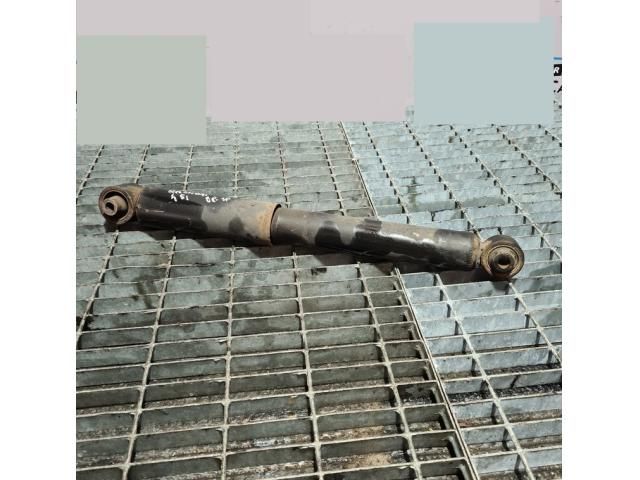 bontott NISSAN QASHQAI Jobb hátsó Lengéscsillapító