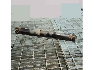 bontott NISSAN QASHQAI Jobb hátsó Lengéscsillapító