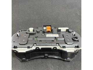 bontott NISSAN QASHQAI Kilométeróra