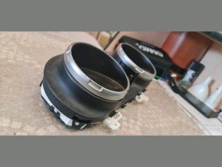 bontott NISSAN QASHQAI Kilométeróra