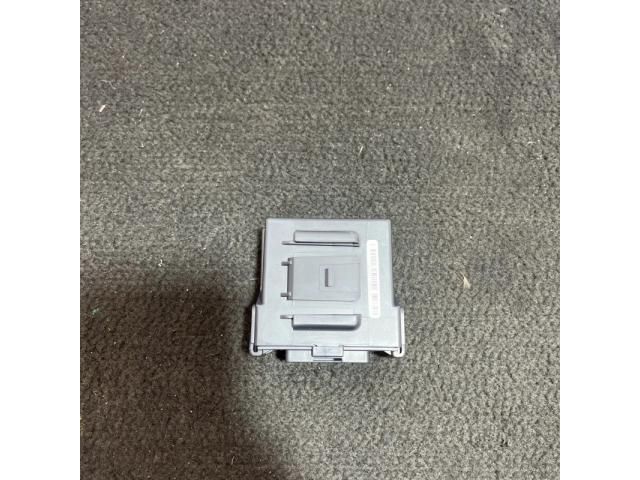 bontott NISSAN QASHQAI Kipörgésgátló Elektronika