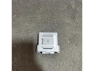 bontott NISSAN QASHQAI Kipörgésgátló Elektronika