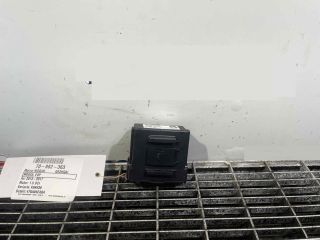 bontott NISSAN QASHQAI Kipörgésgátló Elektronika