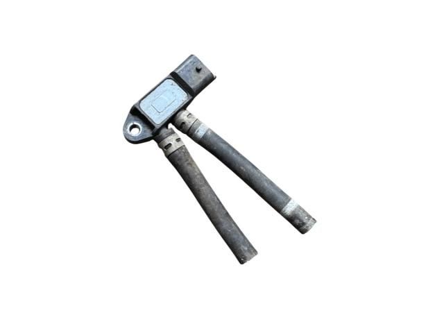 bontott NISSAN QASHQAI Kipufogó Nyomásérzékelő