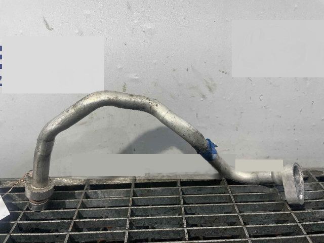 bontott NISSAN QASHQAI Klíma Cső