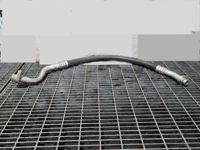 bontott NISSAN QASHQAI Klíma Cső