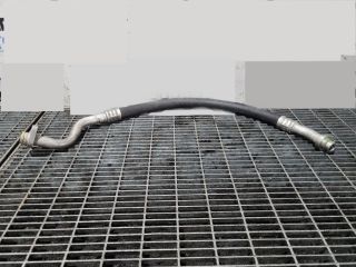 bontott NISSAN QASHQAI Klíma Cső