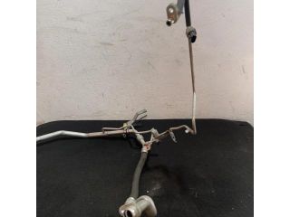 bontott NISSAN QASHQAI Klíma Cső