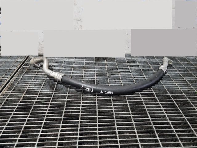 bontott NISSAN QASHQAI Klíma Cső