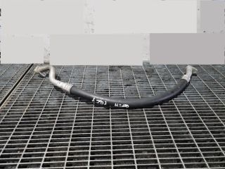 bontott NISSAN QASHQAI Klíma Cső