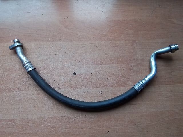 bontott NISSAN QASHQAI Klíma Cső