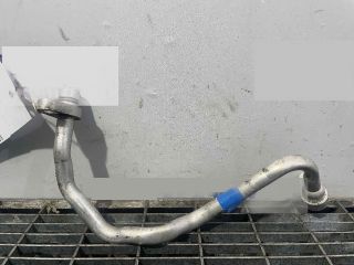 bontott NISSAN QASHQAI Klíma Cső