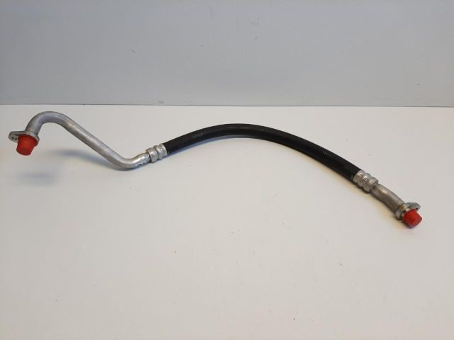 bontott NISSAN QASHQAI Klíma Cső