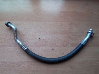 bontott NISSAN QASHQAI Klíma Cső