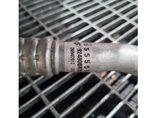 bontott NISSAN QASHQAI Klíma Cső