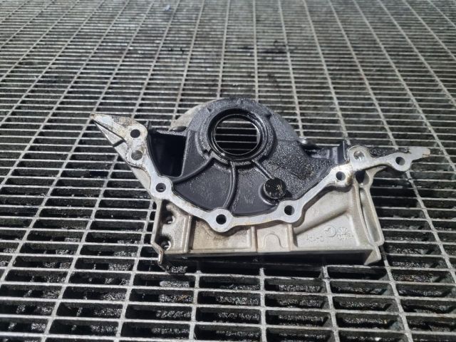 bontott NISSAN QASHQAI Komplett Vezérlés Burkolat