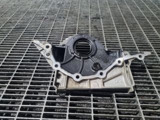 bontott NISSAN QASHQAI Komplett Vezérlés Burkolat