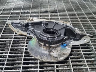 bontott NISSAN QASHQAI Komplett Vezérlés Burkolat