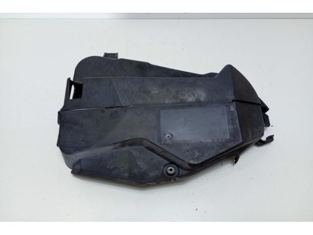 bontott NISSAN QASHQAI Komplett Vezérlés Burkolat