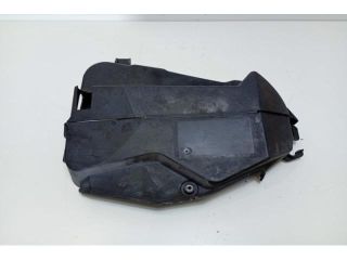 bontott NISSAN QASHQAI Komplett Vezérlés Burkolat